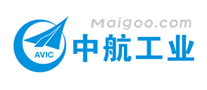 中航工业Avic
