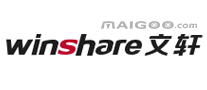 新华文轩winshare