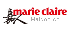 MarieClaire嘉人