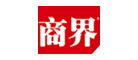 商界