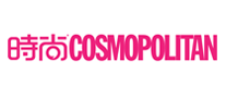 时尚COSMOPOLITAN