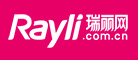 瑞丽Rayli