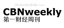 第一财经周刊