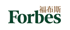 Forbes福布斯