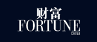 Fortune财富