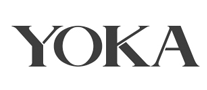 时尚芭莎YOKA