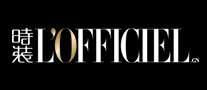 时装男士L'OFFICIEL