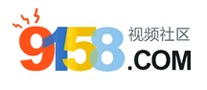 9158视频社区