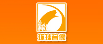 环球音像