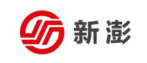 新澎