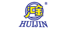 汇金HUIJIN