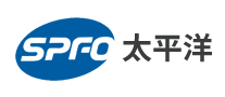 太平洋SPFO