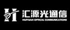 汇源HOFC