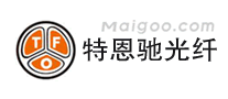 特恩驰TFO