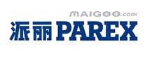 PAREX派丽