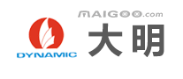 大明DYNAMIC