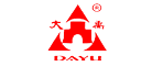 大禹DAYU