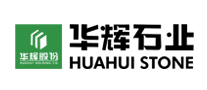 华辉HUAHUI
