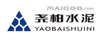 尧柏YAOBAI