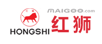 红狮HONGSHI