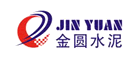 金圆JIN YUAN