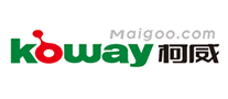 柯威KOWAY