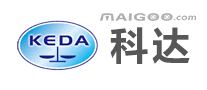 科达KEDA