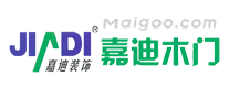 嘉迪JIADI