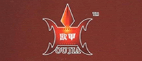 欧甲OUJIA
