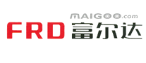 富尔达FRD