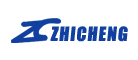 志成ZHICHENG