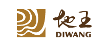 地王DIWANG