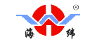 海纬HAIWEI