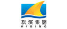 旗滨KIBING