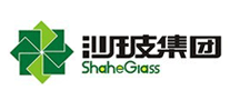 沙玻SHABO