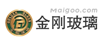 金刚玻璃
