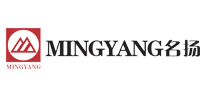 名扬Mingyang