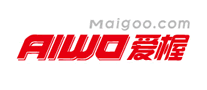 爱楃Aiwo