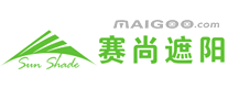 赛尚遮阳sunshade