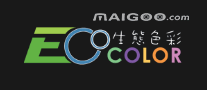 EcoColor