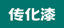 传化漆Transfar