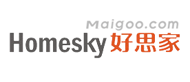 好思家Homesky