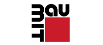 Baumit堡密特
