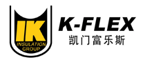 凯门富乐斯K-FLEX