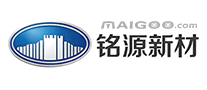 铭源新材MINGYUAN