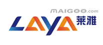 莱雅Laya