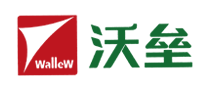 沃垒wallew