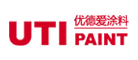 优德爱UTI