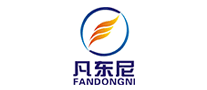 凡东尼