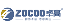 卓高ZOCOO